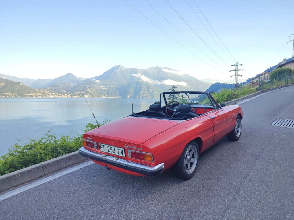 vintage_drive_alfaromeo