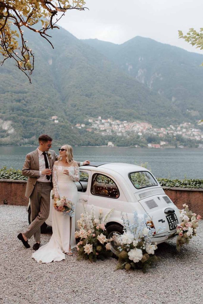 maggiolone_vintage_cars