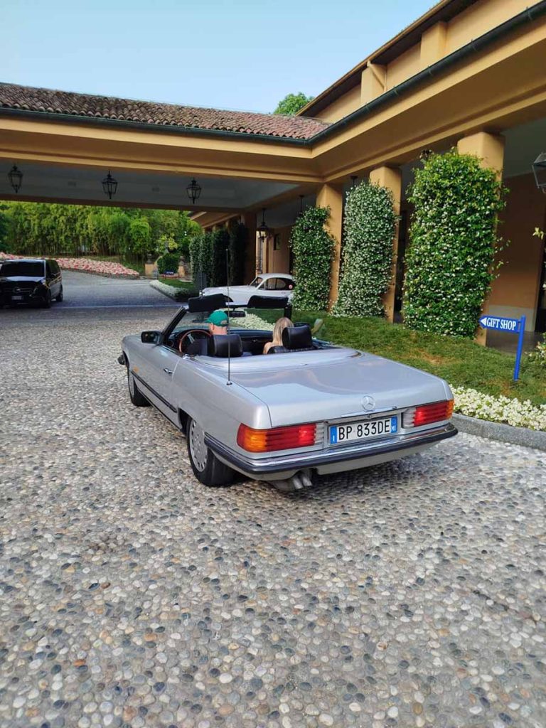 benz7