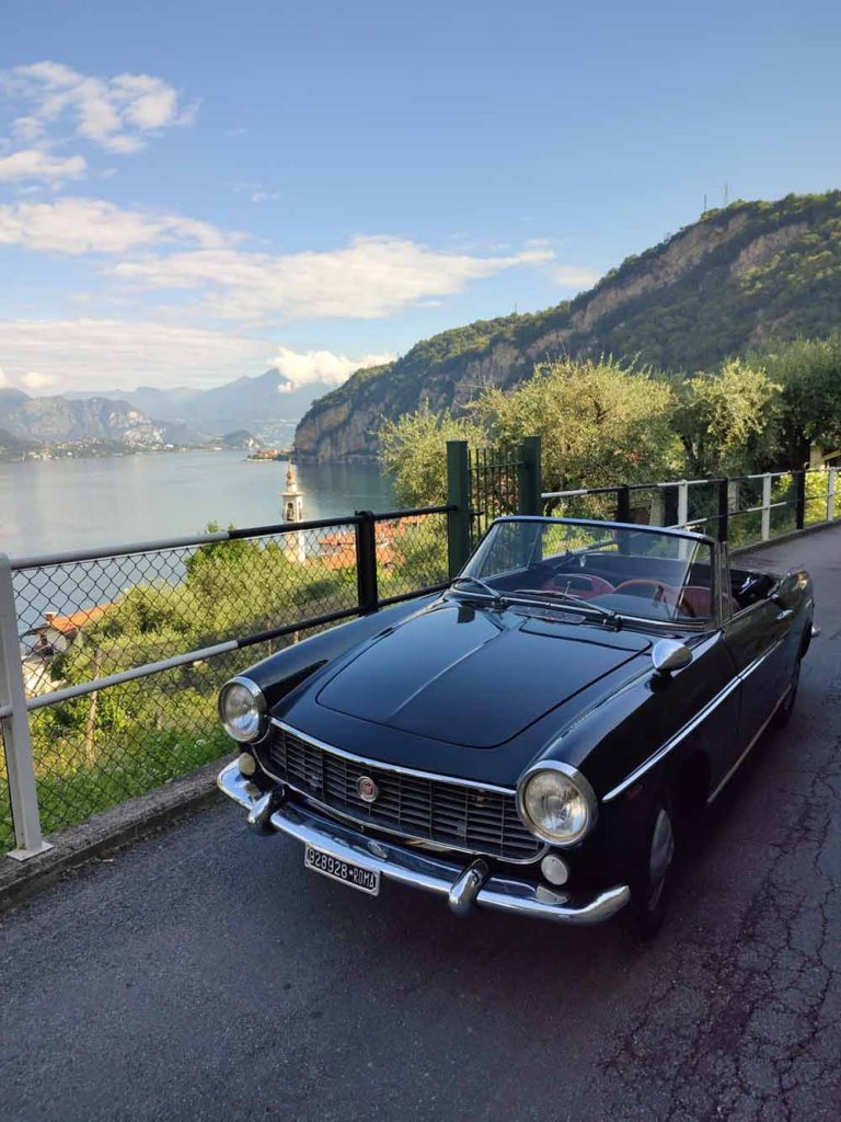 fiat15009